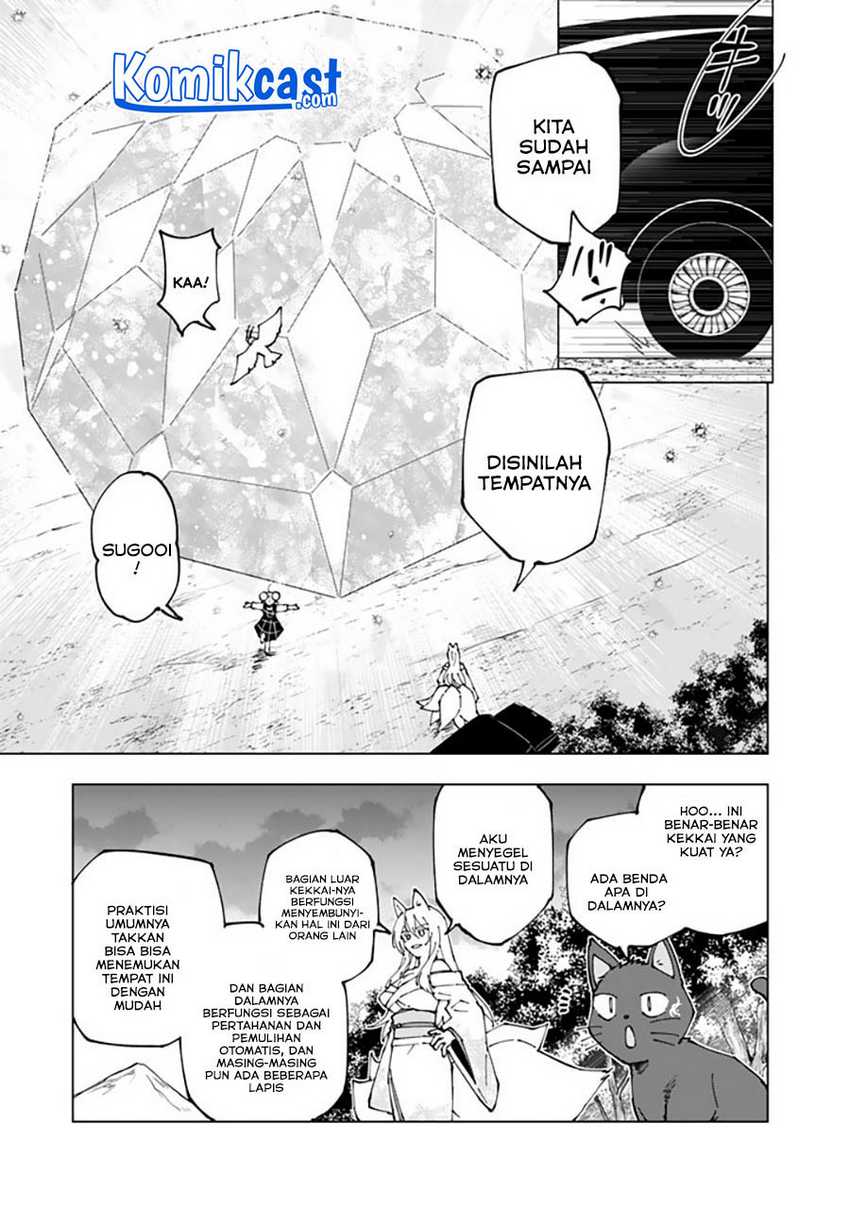 Chapter 50 - halaman 11