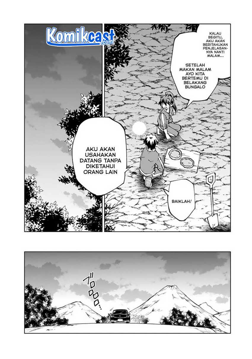 Chapter 50 - halaman 10