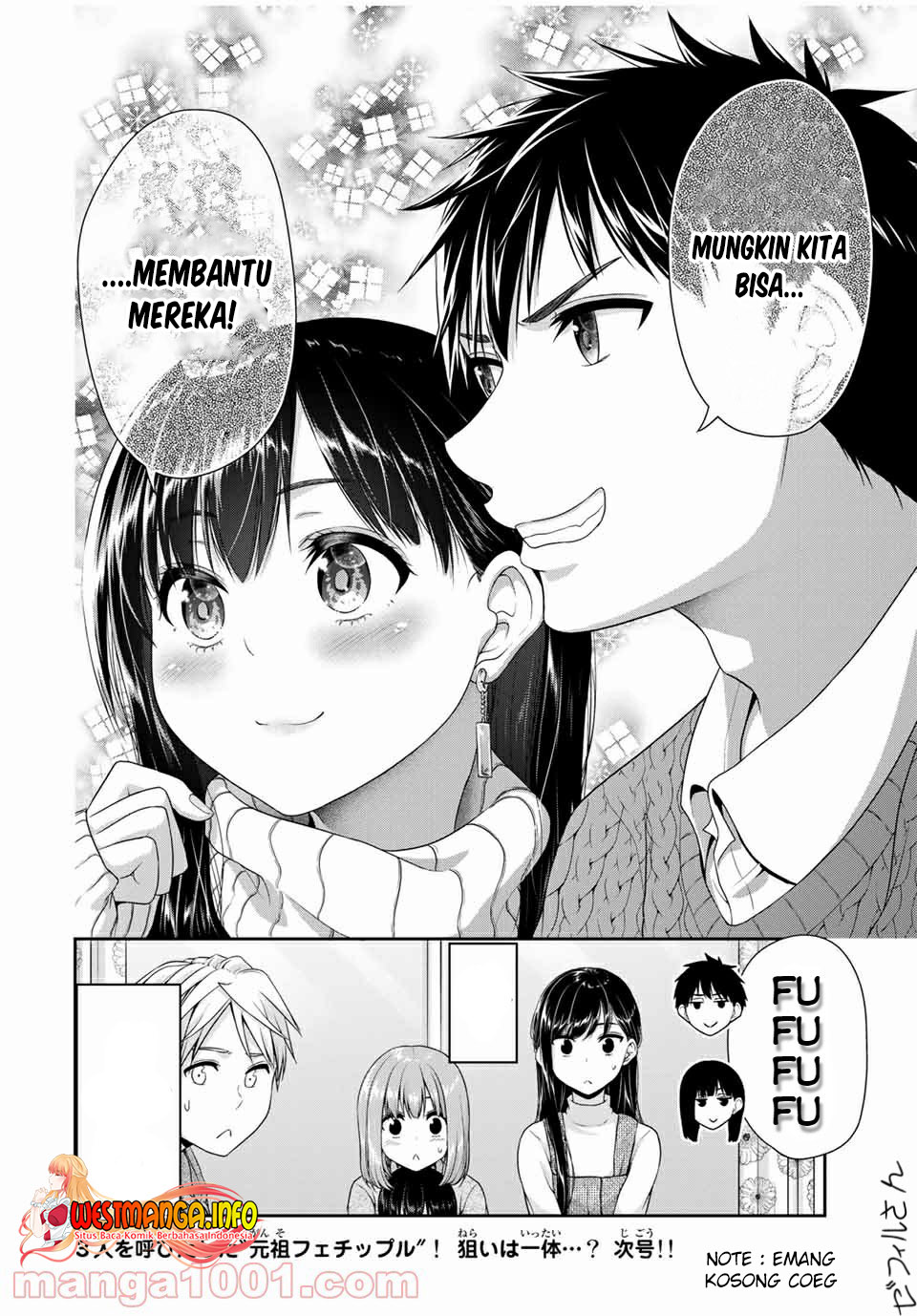 Chapter 114 - halaman 11