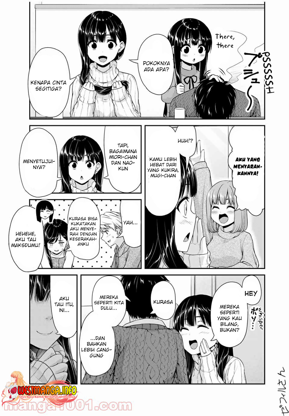 Chapter 114 - halaman 10