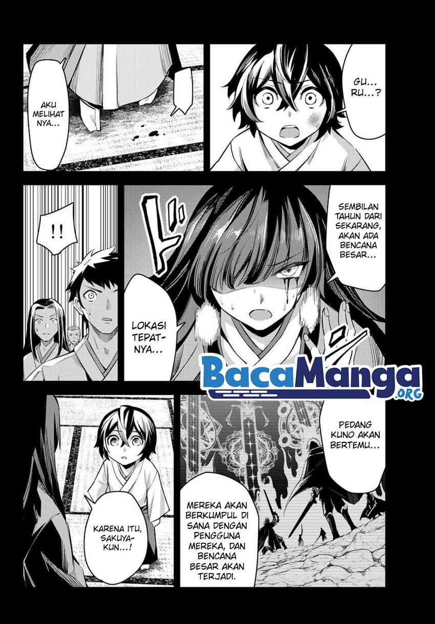 Chapter 4.3 - halaman 11