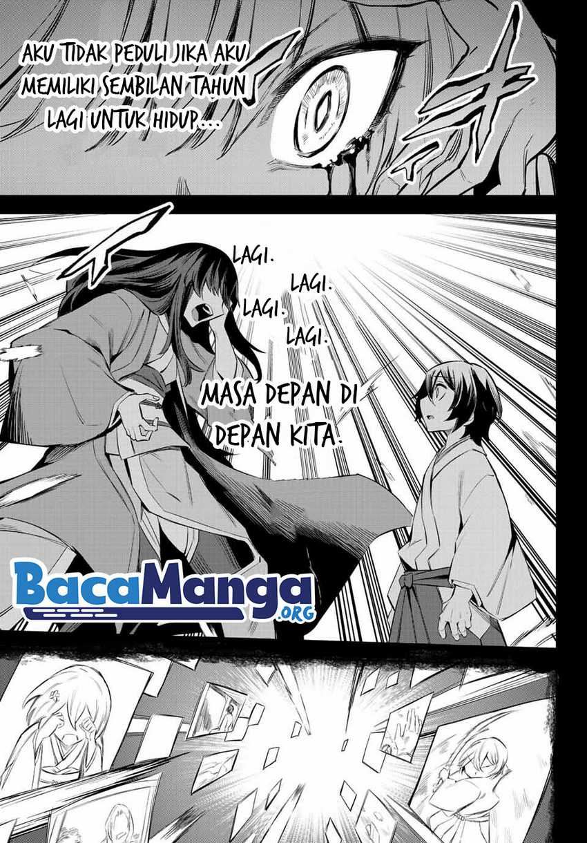 Chapter 4.3 - halaman 10
