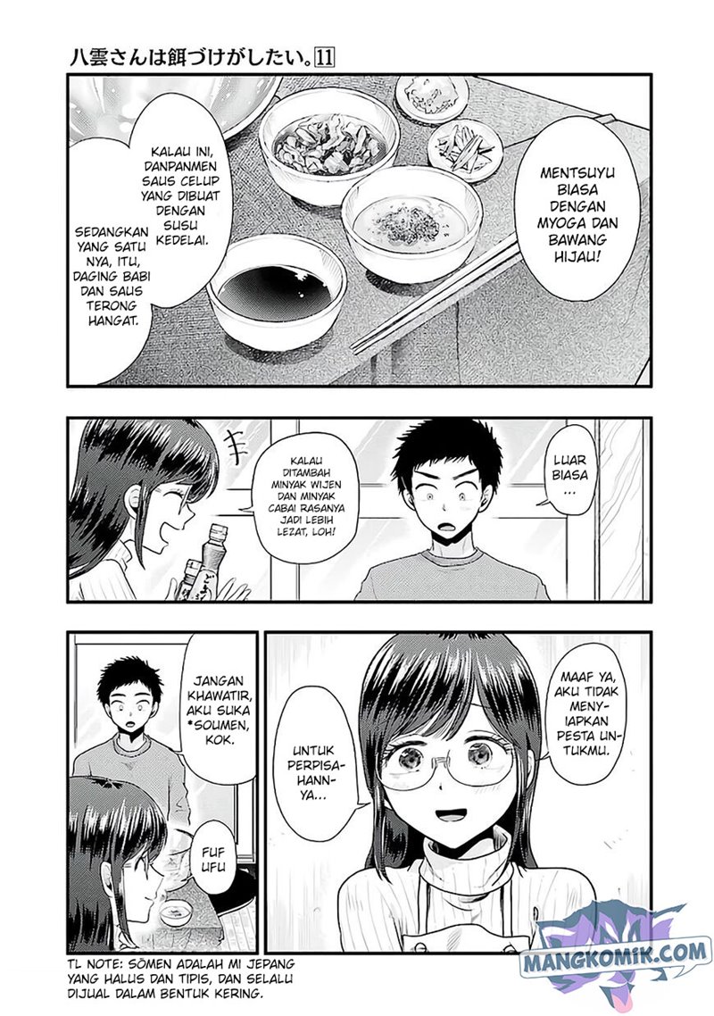 Chapter 73 - halaman 10