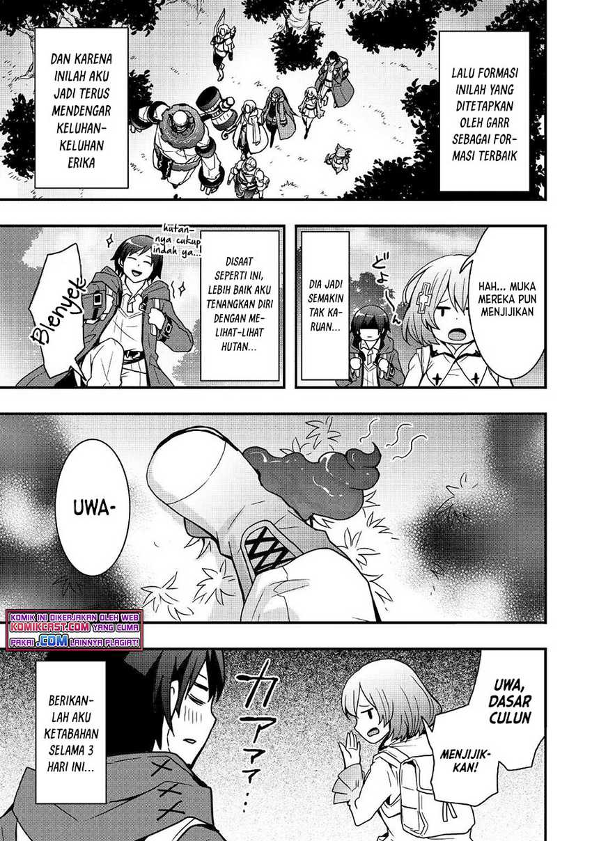 Chapter 17.1 - halaman 11