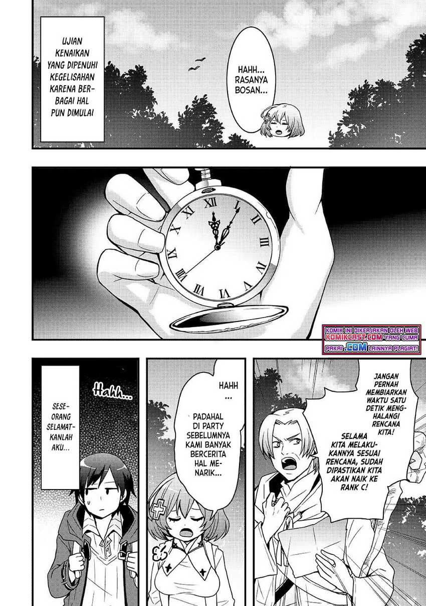 Chapter 17.1 - halaman 10