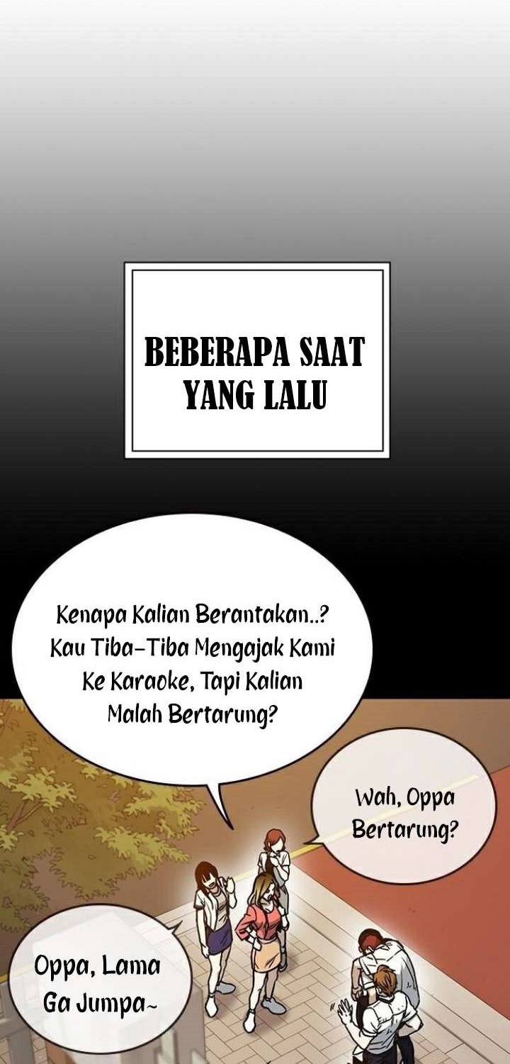 Chapter 148 - halaman 11