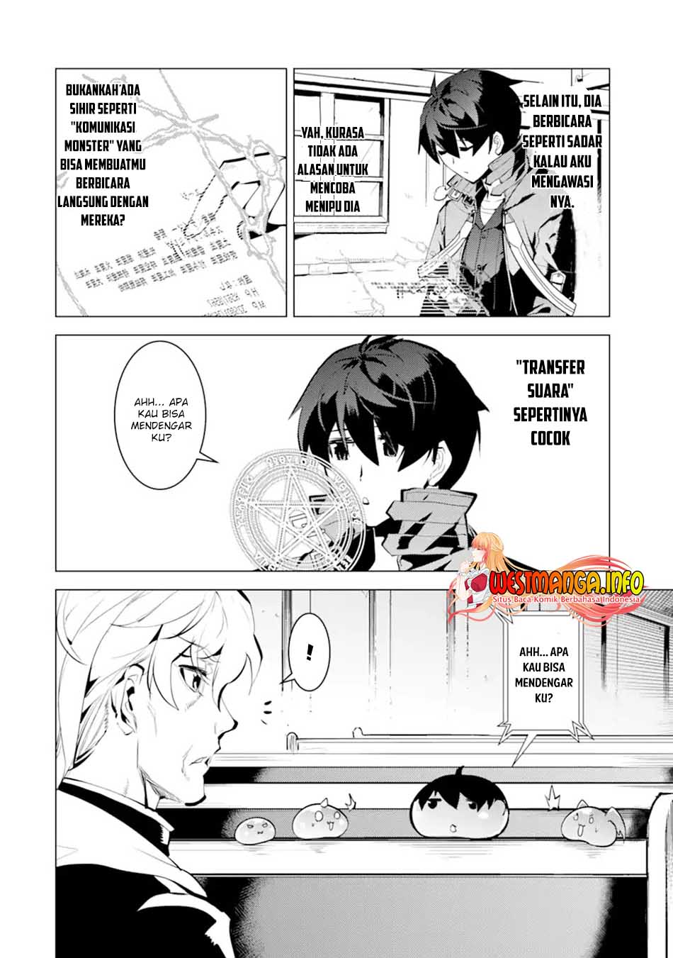Chapter 34.1 - halaman 11