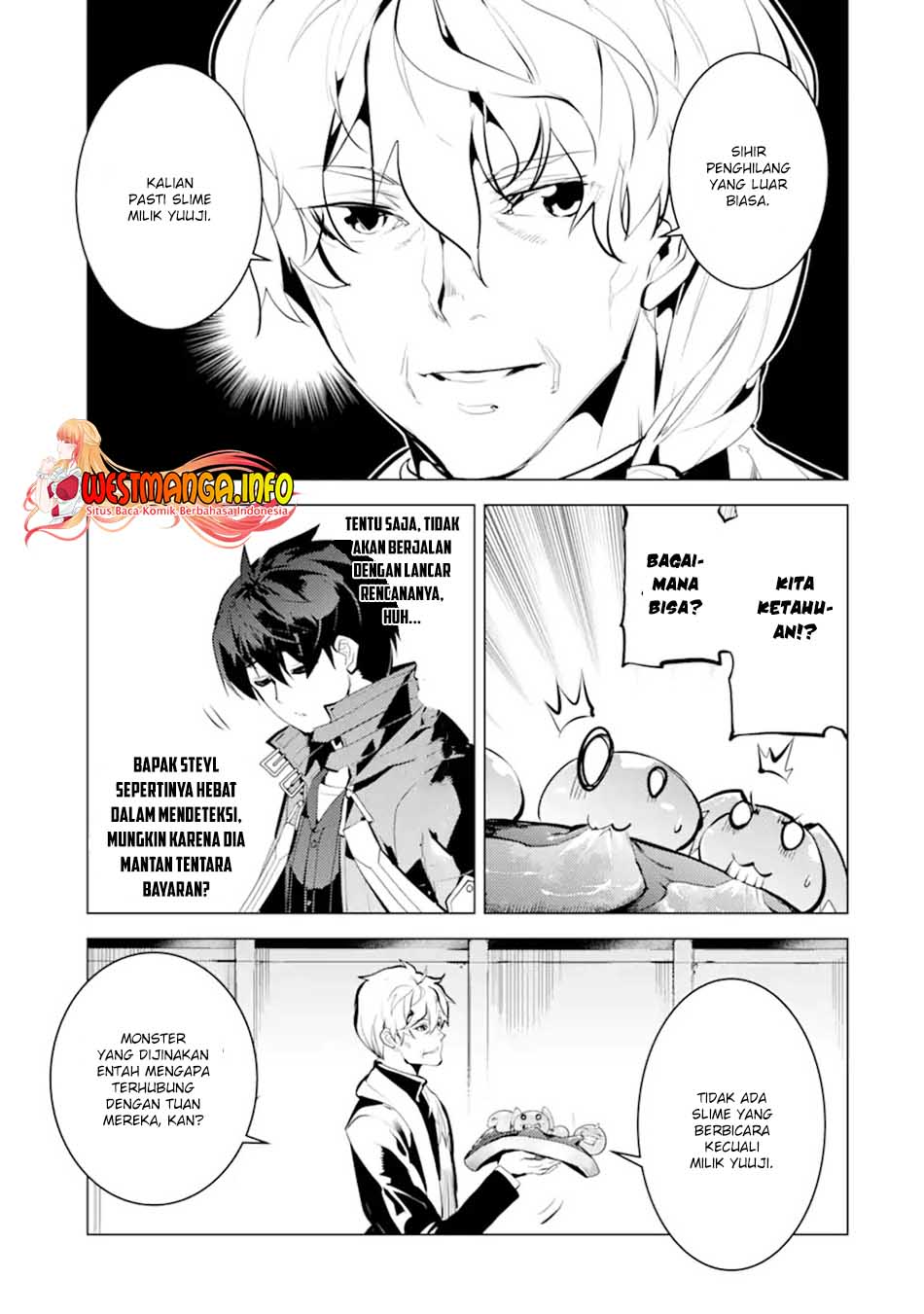 Chapter 34.1 - halaman 10