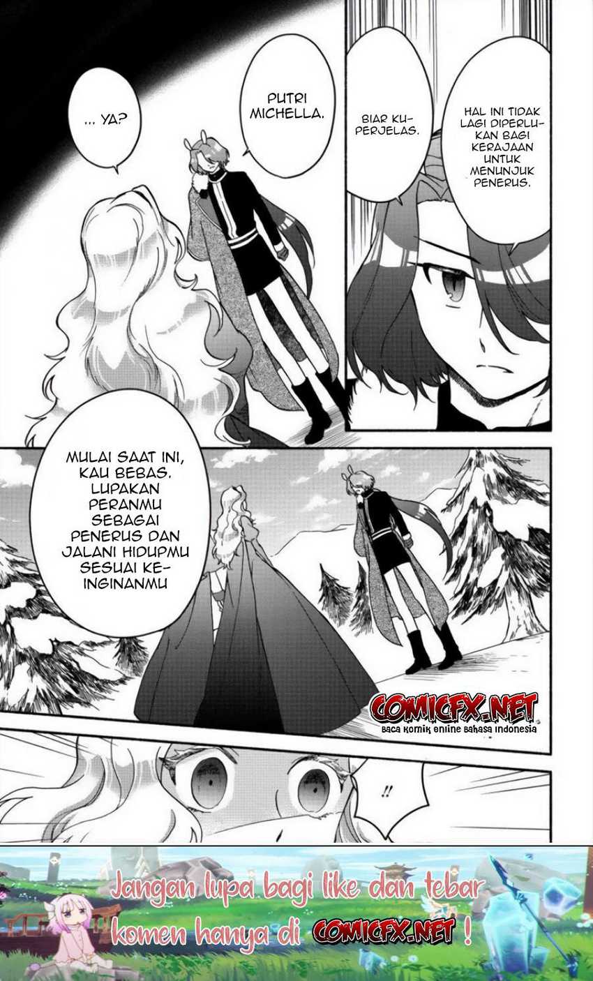 Chapter 13 - halaman 11
