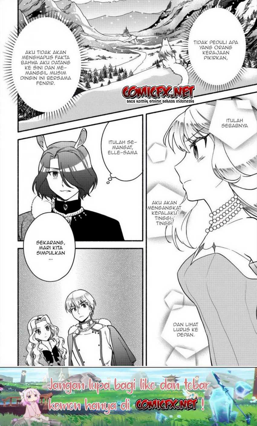 Chapter 13 - halaman 10