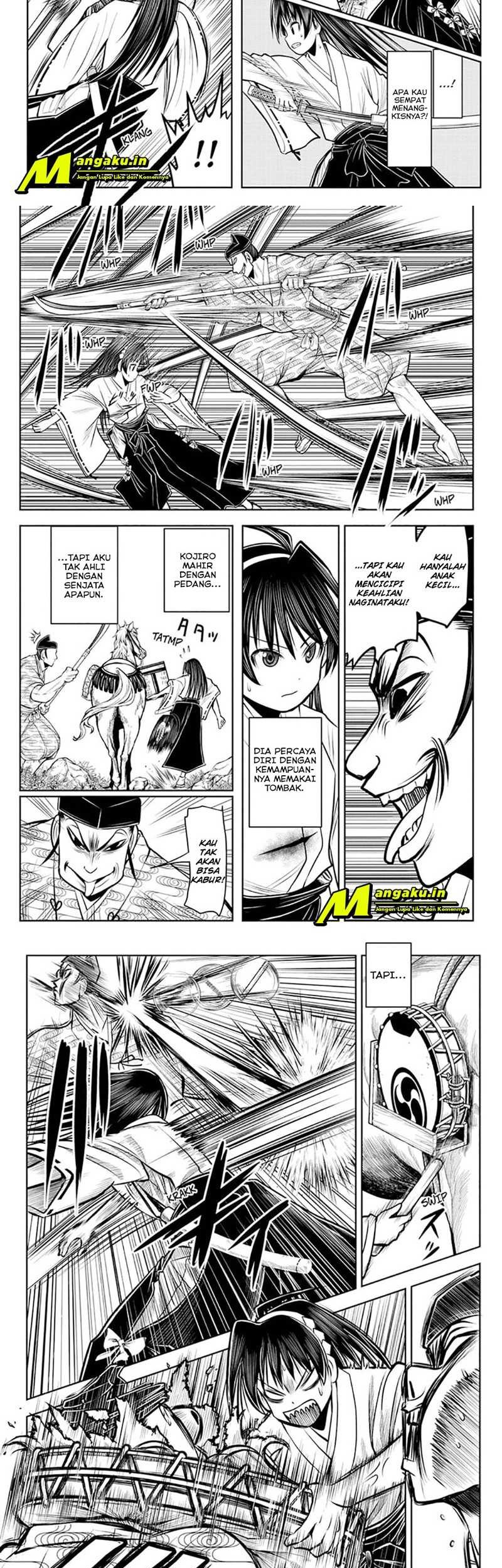 Chapter 36 - halaman 10
