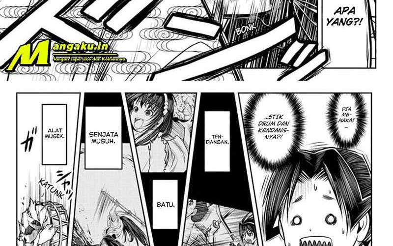Chapter 36 - halaman 11