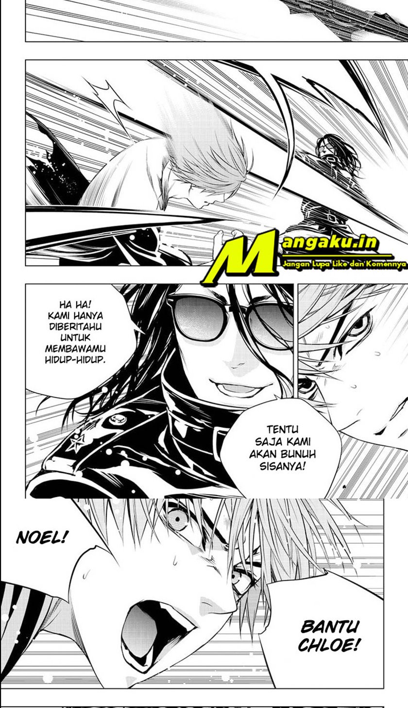 Chapter 28 - halaman 11