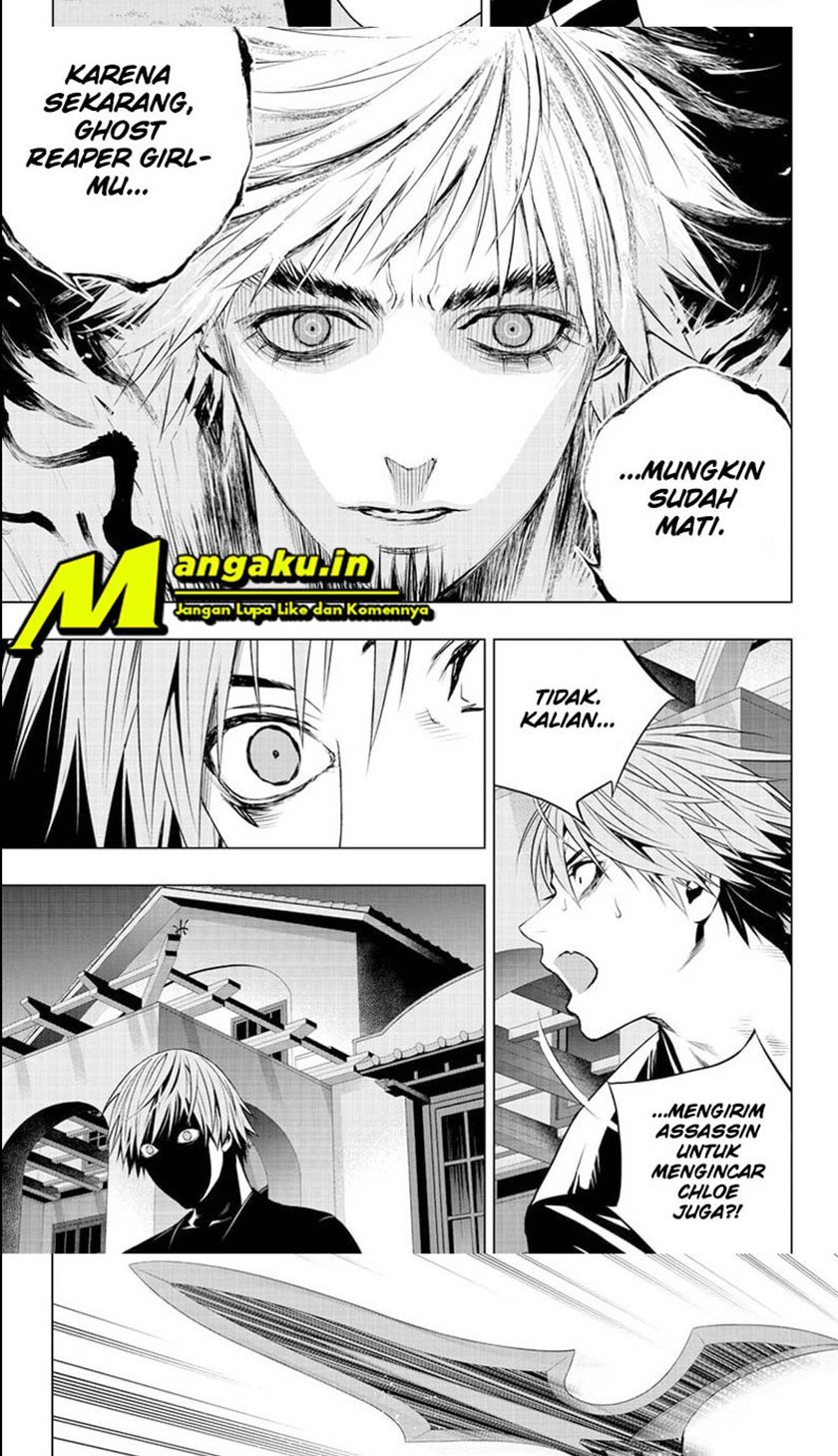 Chapter 28 - halaman 10