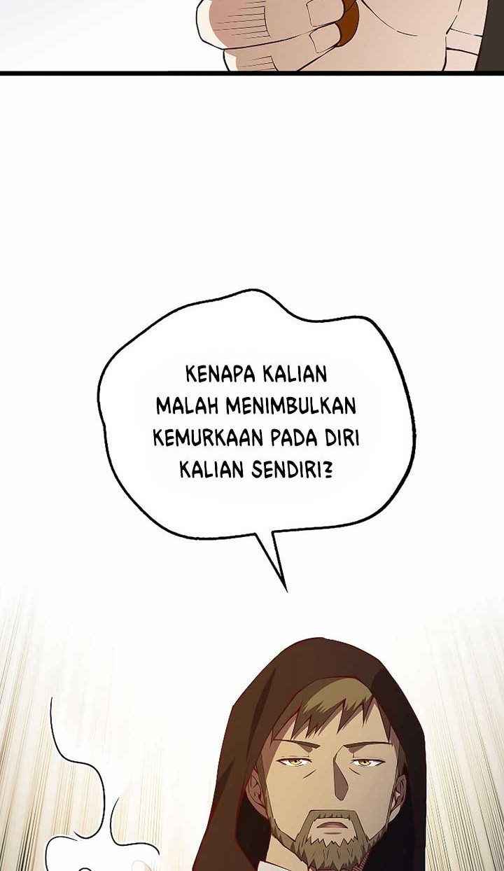 Chapter 51 - halaman 10