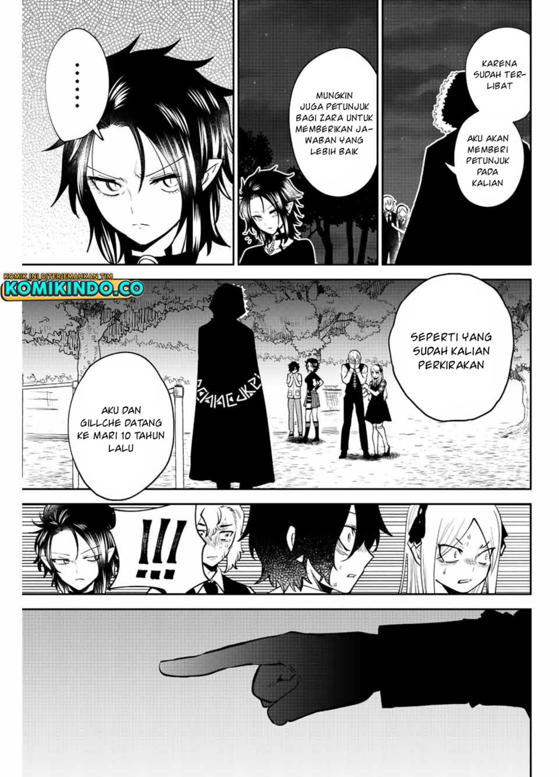 Chapter 37 - halaman 11