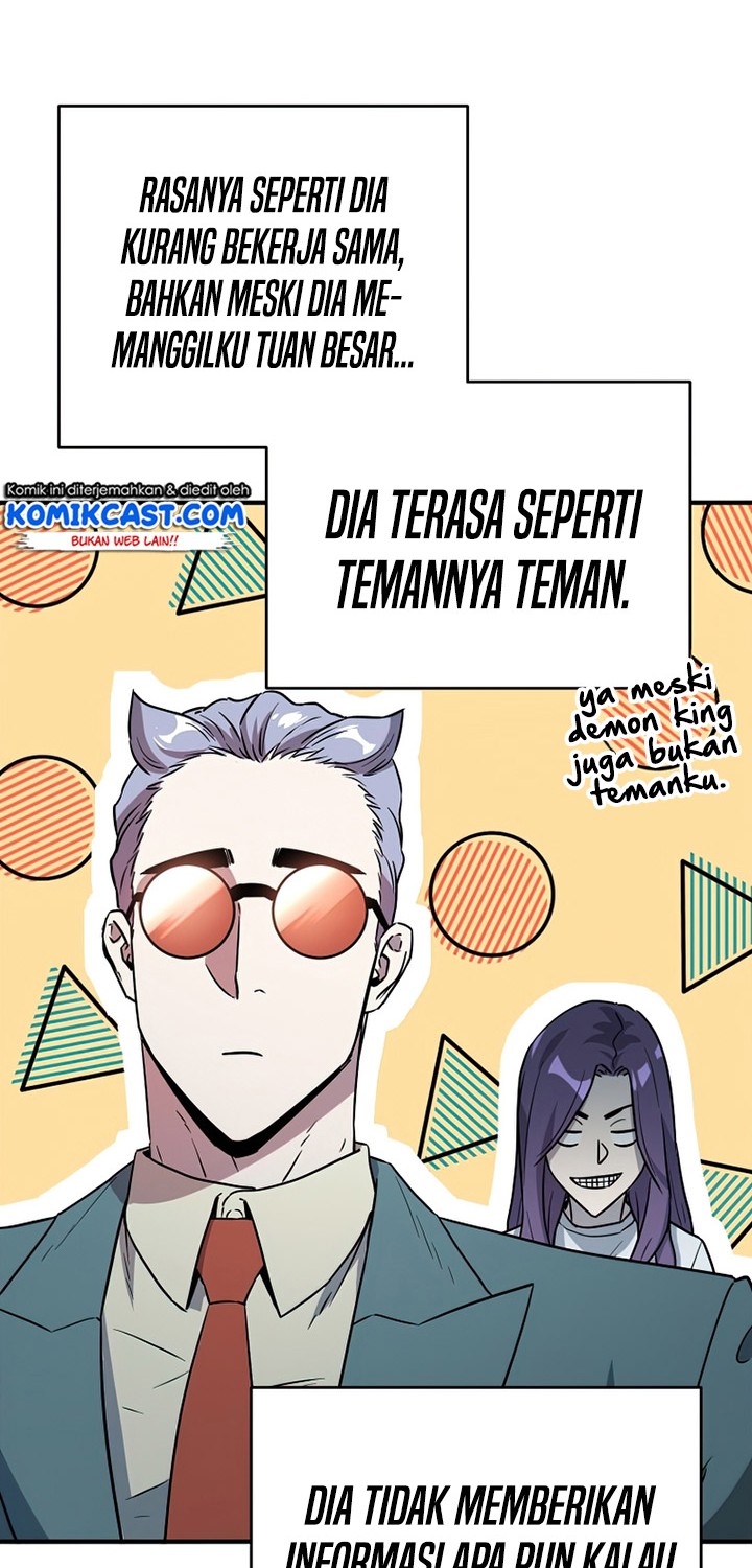 Chapter 60 - halaman 10