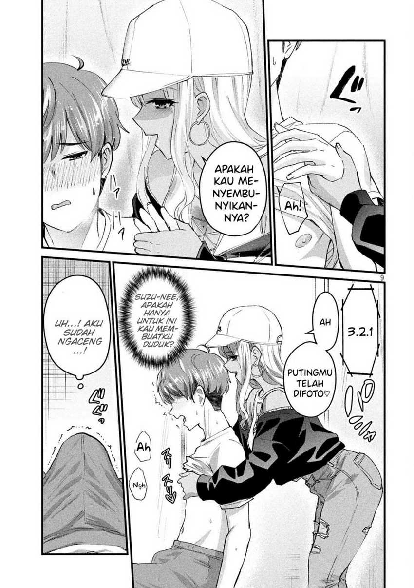 Chapter 16 - halaman 11