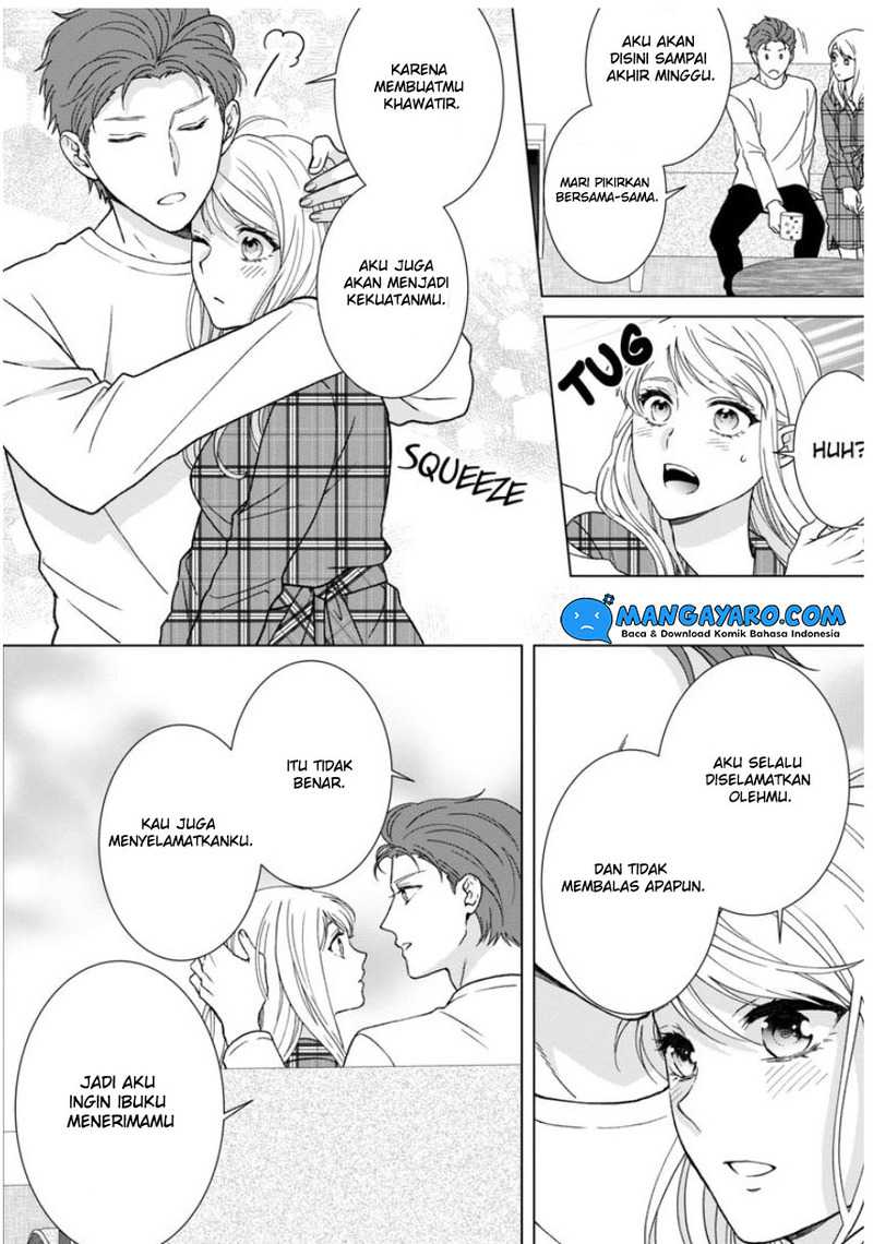 Chapter 15 - halaman 11