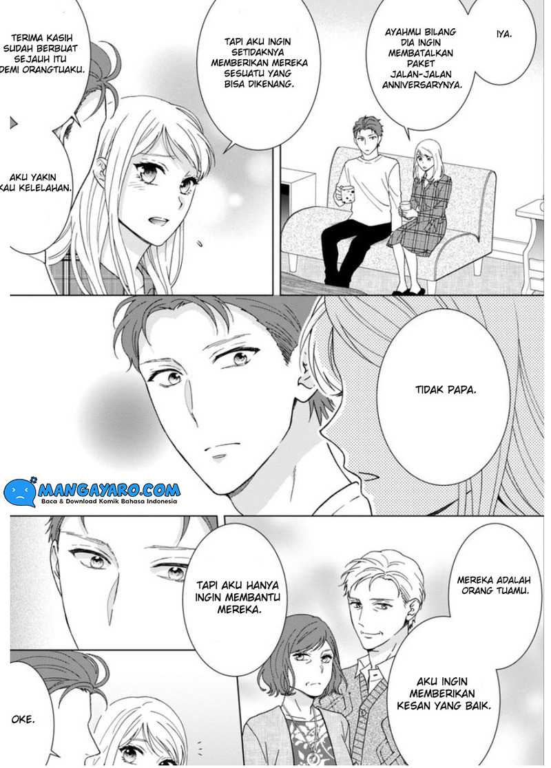 Chapter 15 - halaman 10