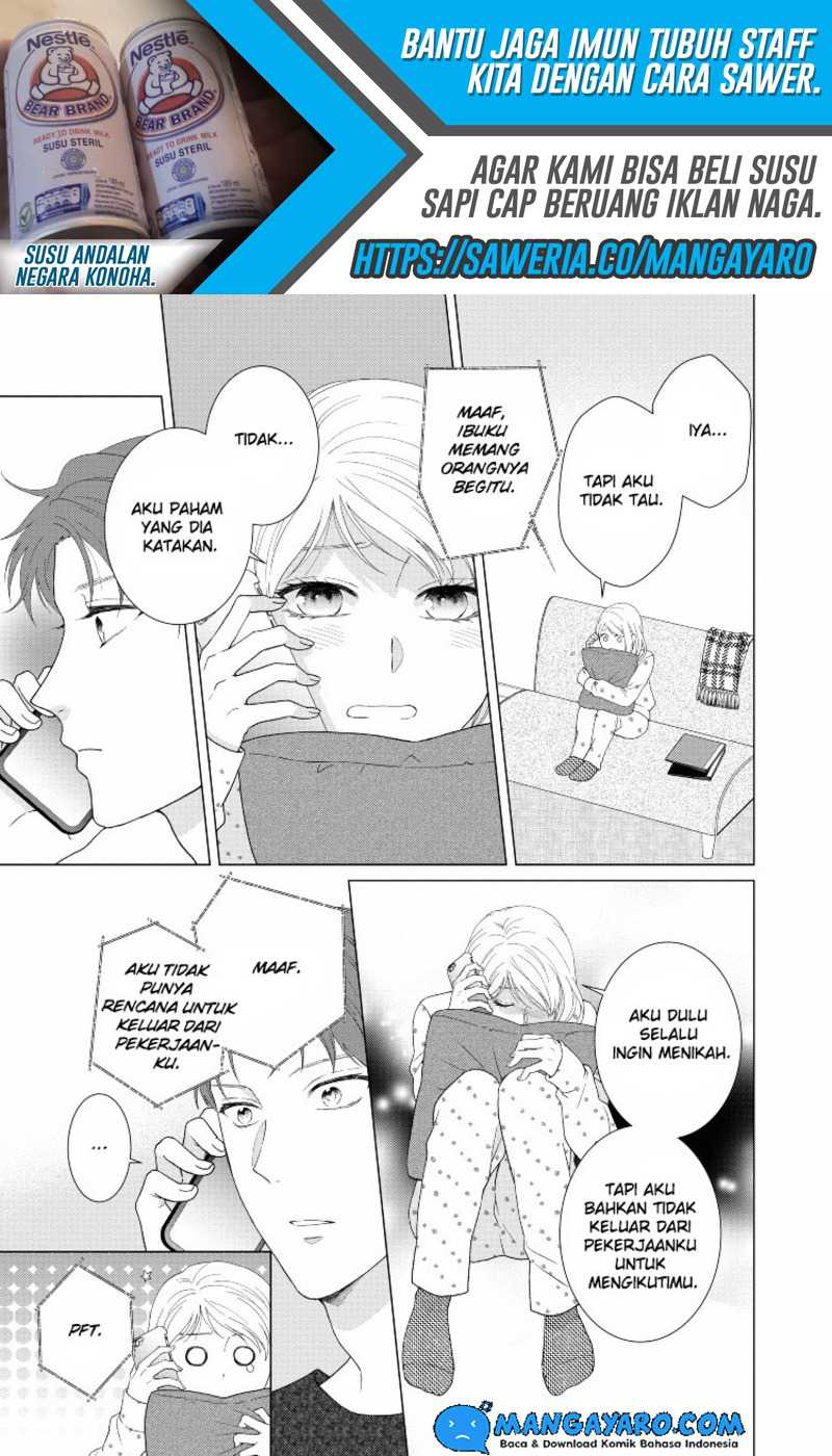 Chapter 14 - halaman 11