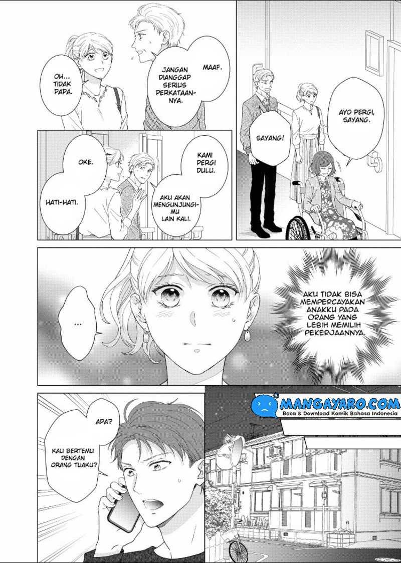 Chapter 14 - halaman 10