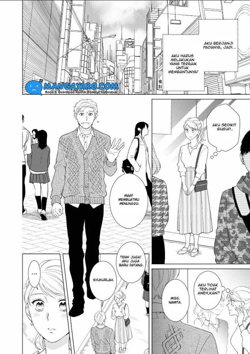 Chapter 13 - halaman 11
