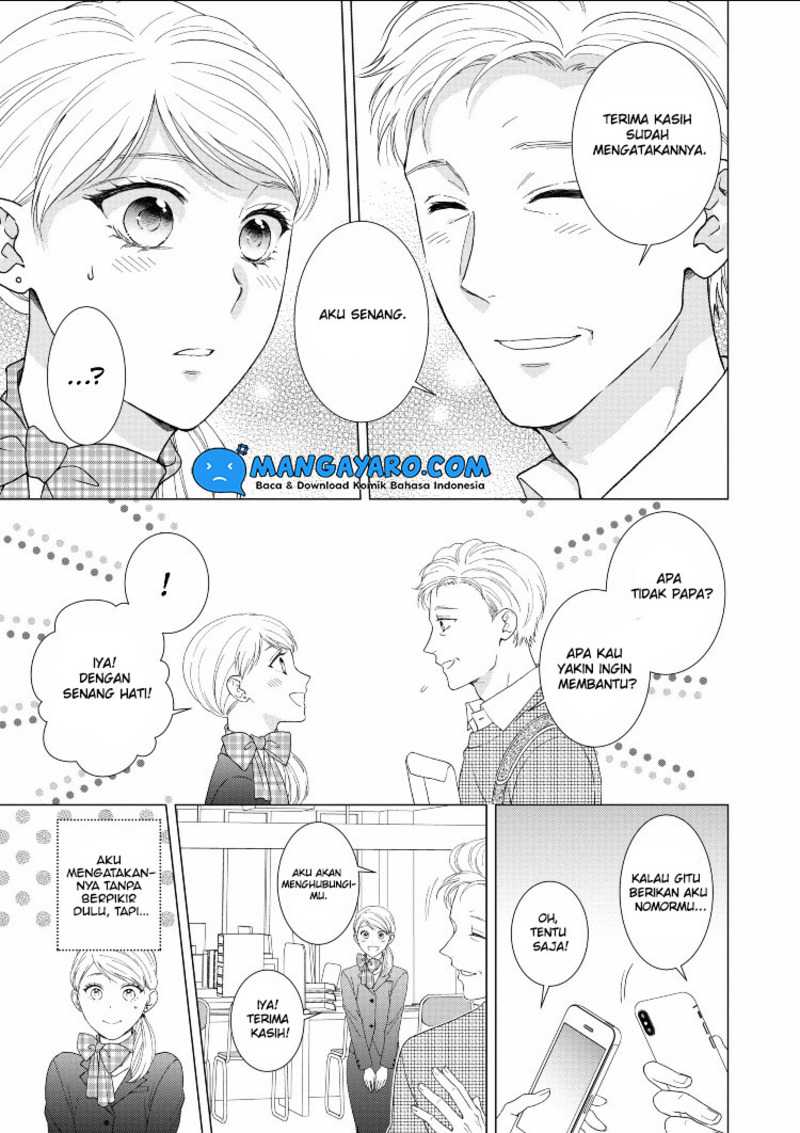 Chapter 13 - halaman 10