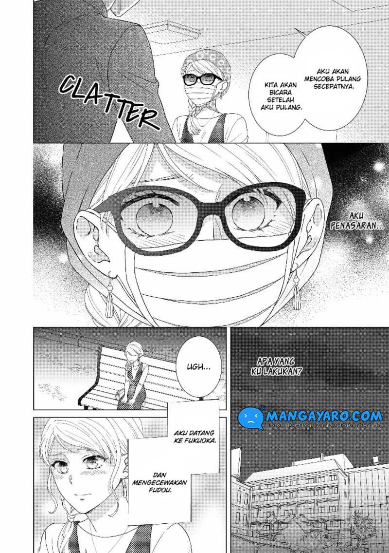 Chapter 12 - halaman 11