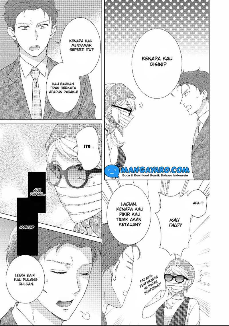 Chapter 12 - halaman 10