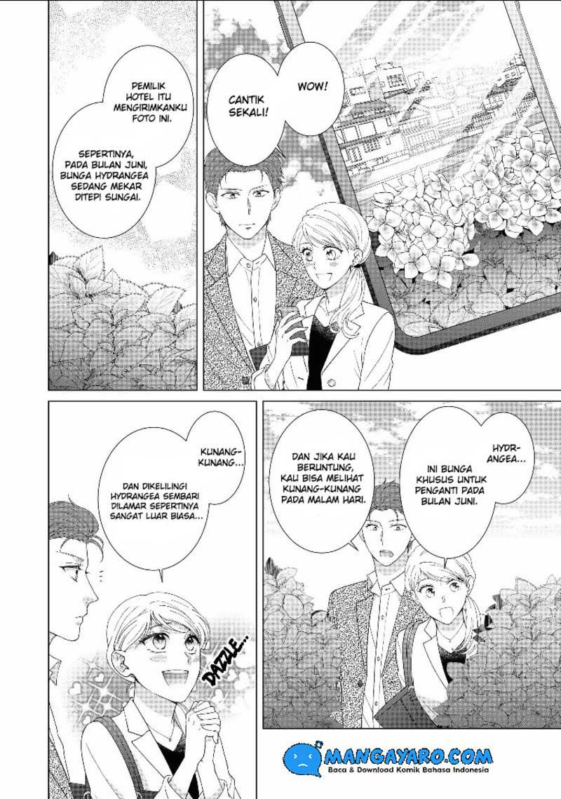Chapter 11 - halaman 11