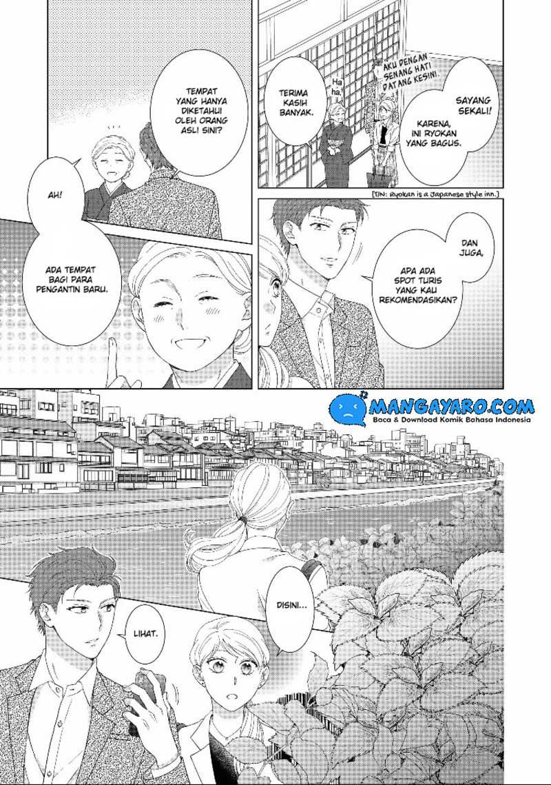 Chapter 11 - halaman 10