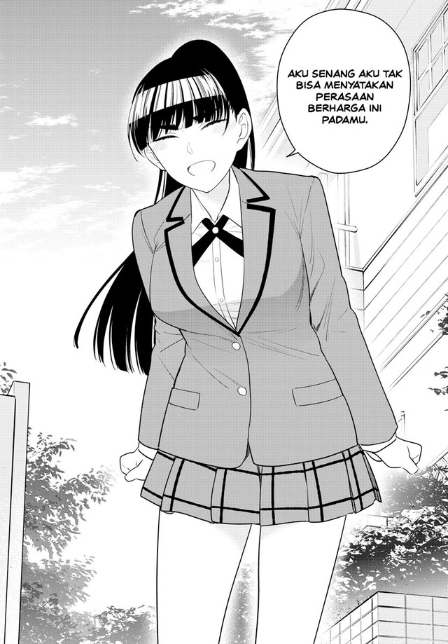 Chapter 164 - halaman 11