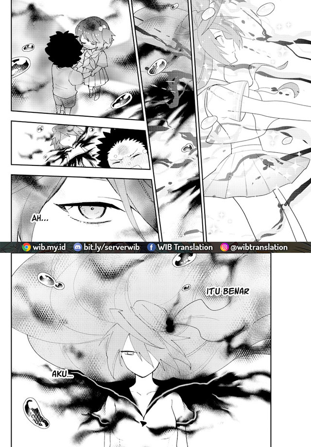 Chapter 163 - halaman 11
