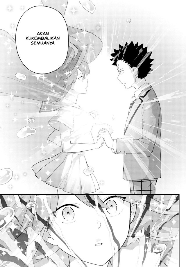 Chapter 163 - halaman 10