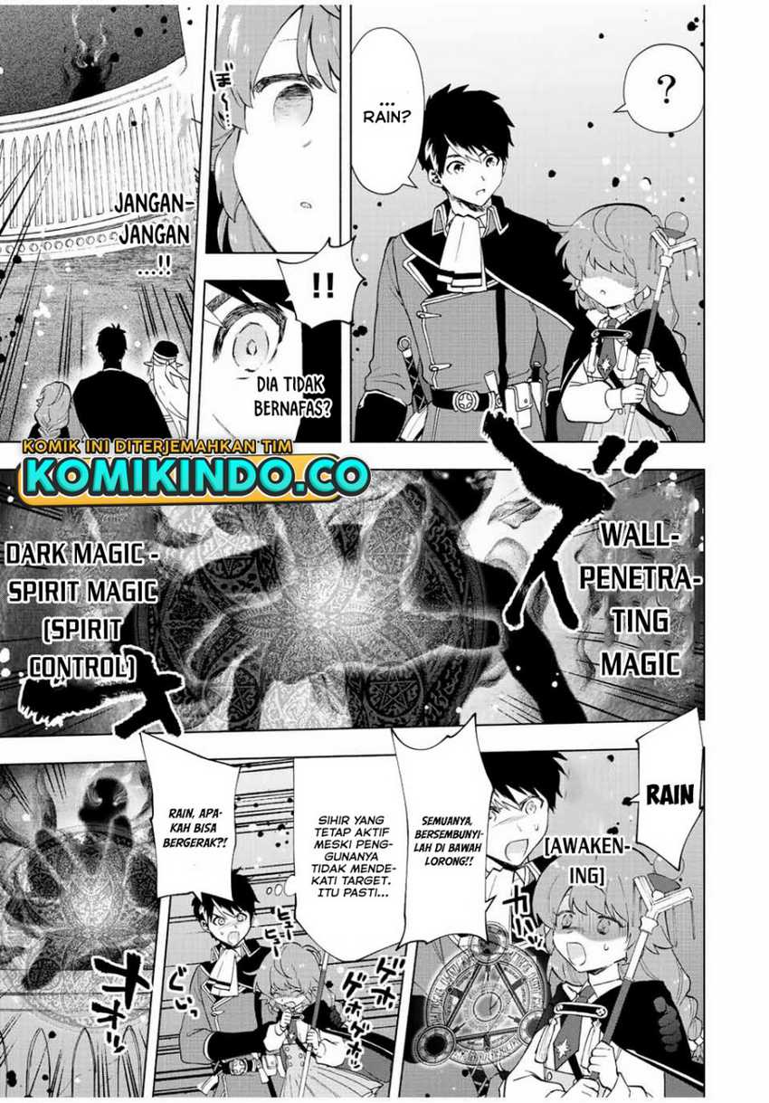 Chapter 25 - halaman 11