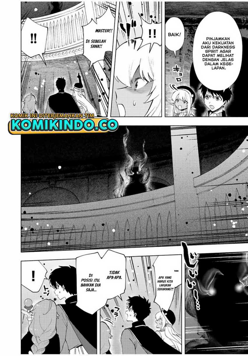 Chapter 25 - halaman 10
