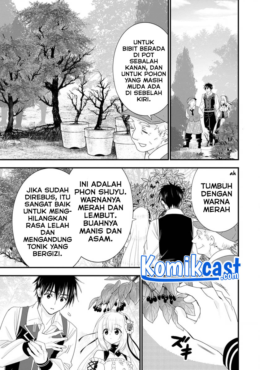 Chapter 34.1 - halaman 11