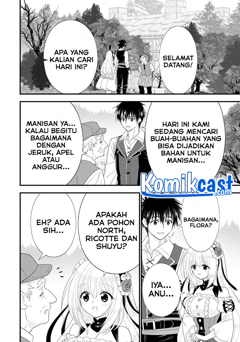 Chapter 34.1 - halaman 10
