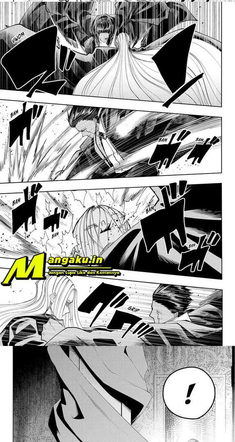 Chapter 99 - halaman 11