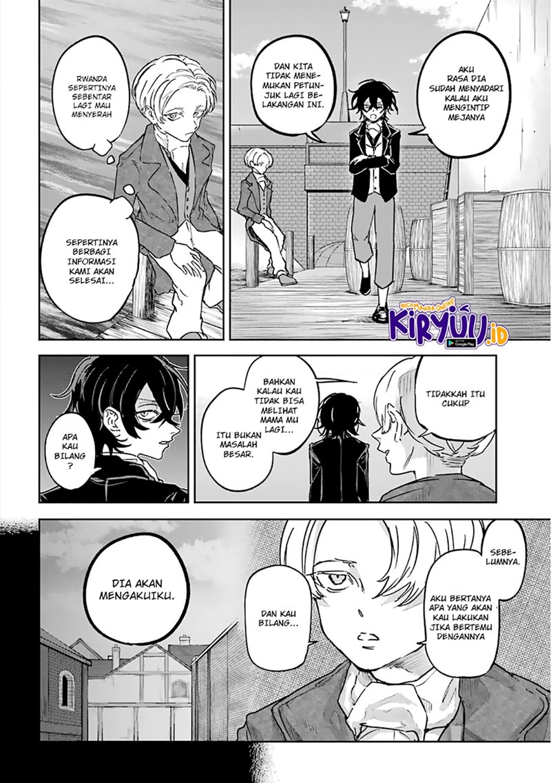 Chapter 17 - halaman 11