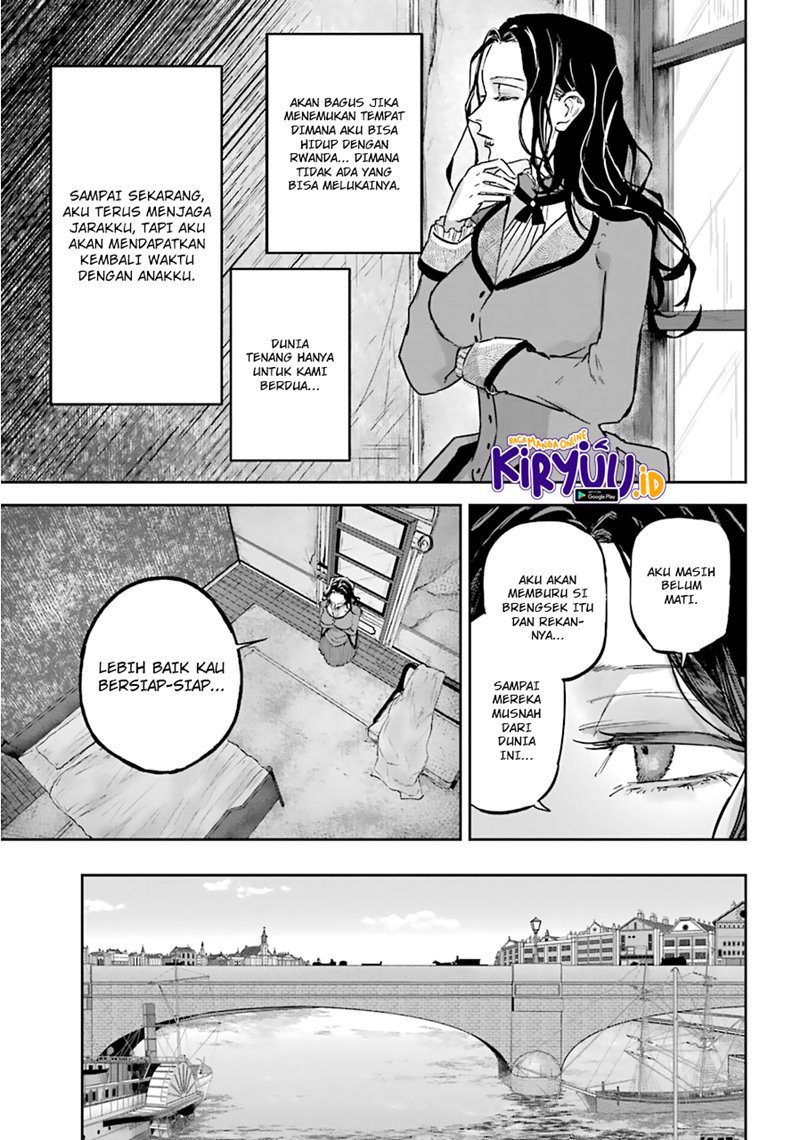 Chapter 17 - halaman 10