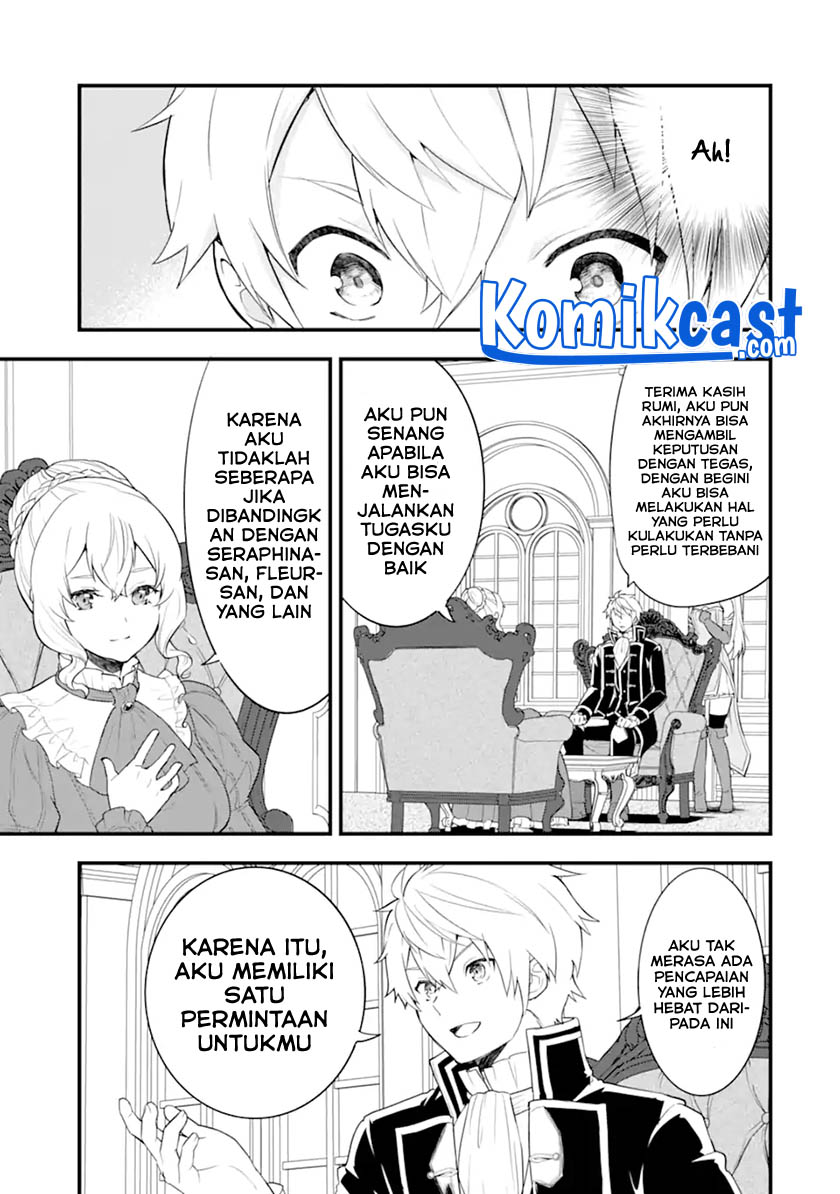 Chapter 36.2 - halaman 10