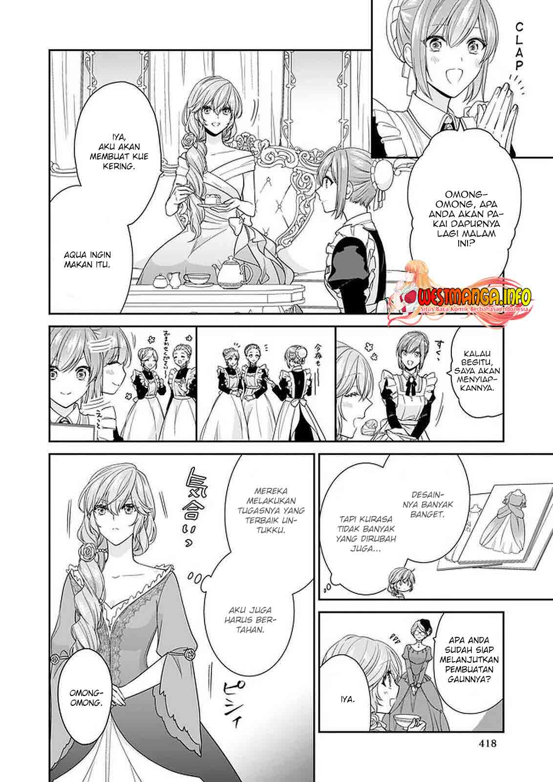 Chapter 25 - halaman 11