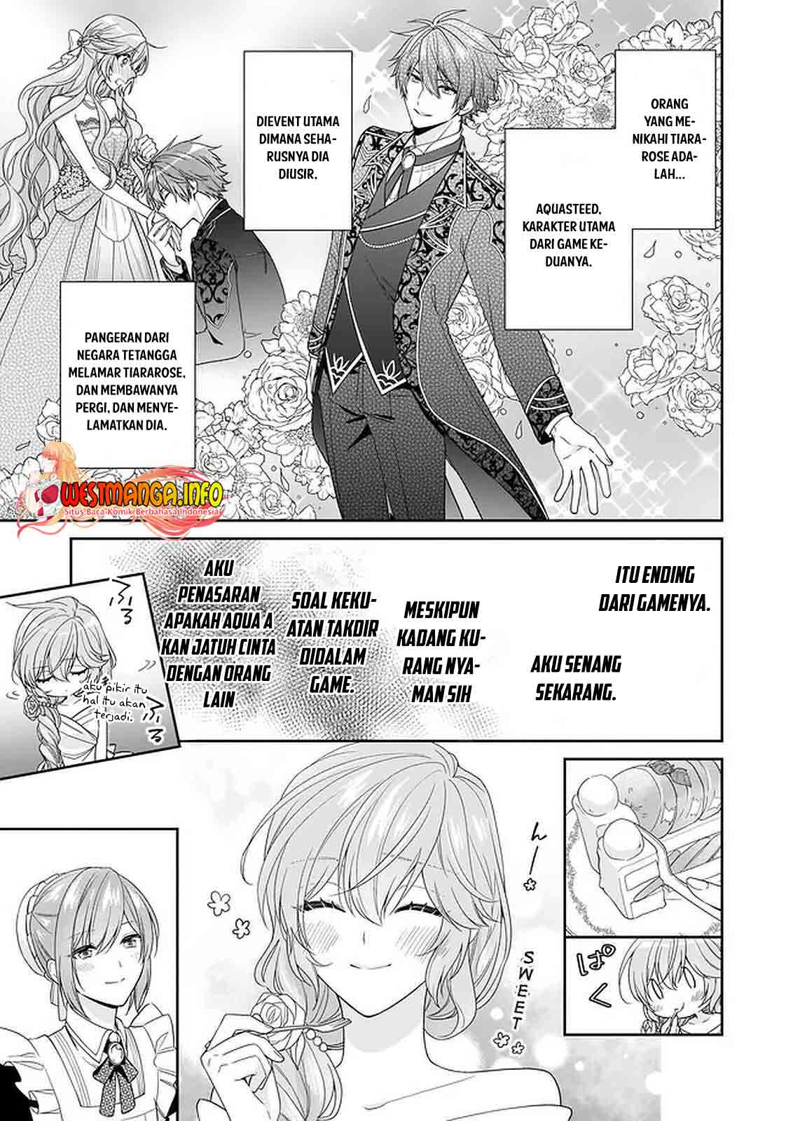 Chapter 25 - halaman 10