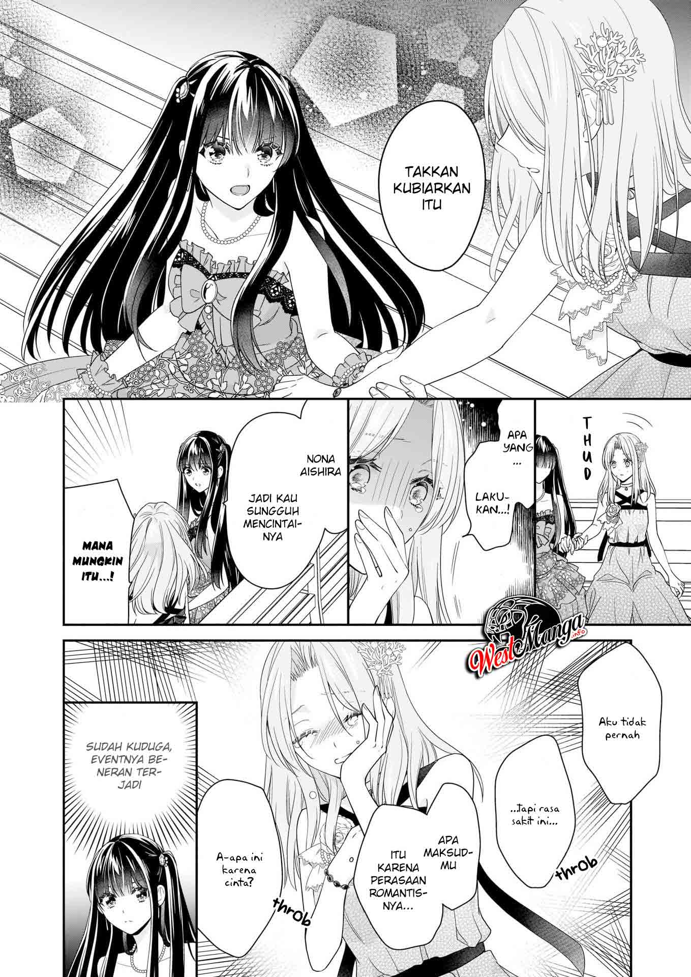 Chapter 24 - halaman 11