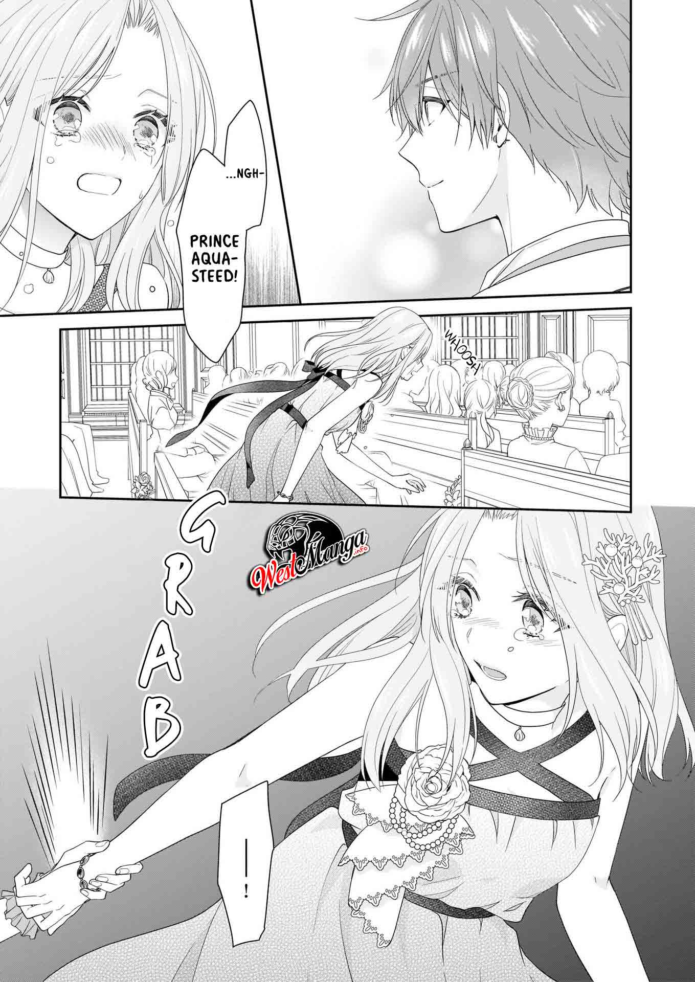 Chapter 24 - halaman 10
