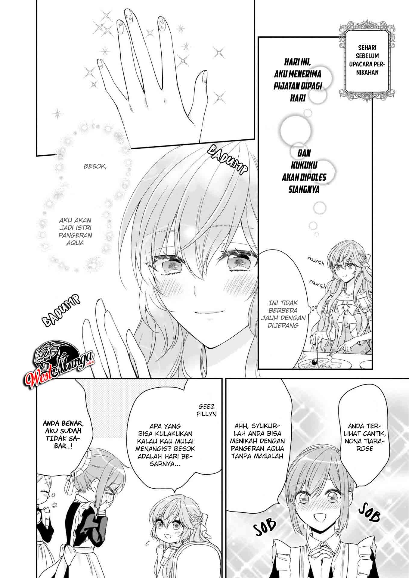 Chapter 23 - halaman 11