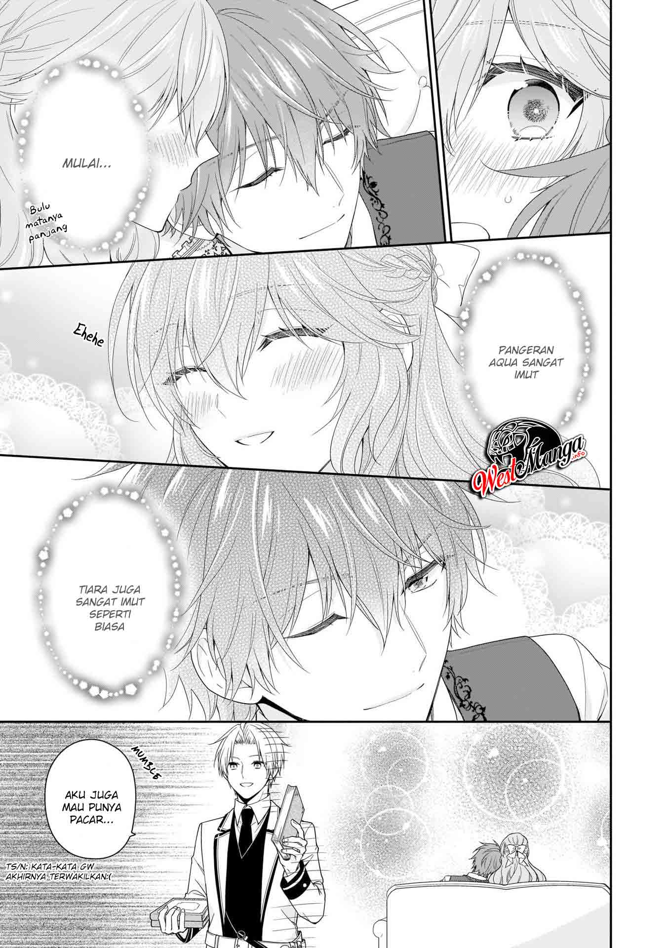 Chapter 23 - halaman 10