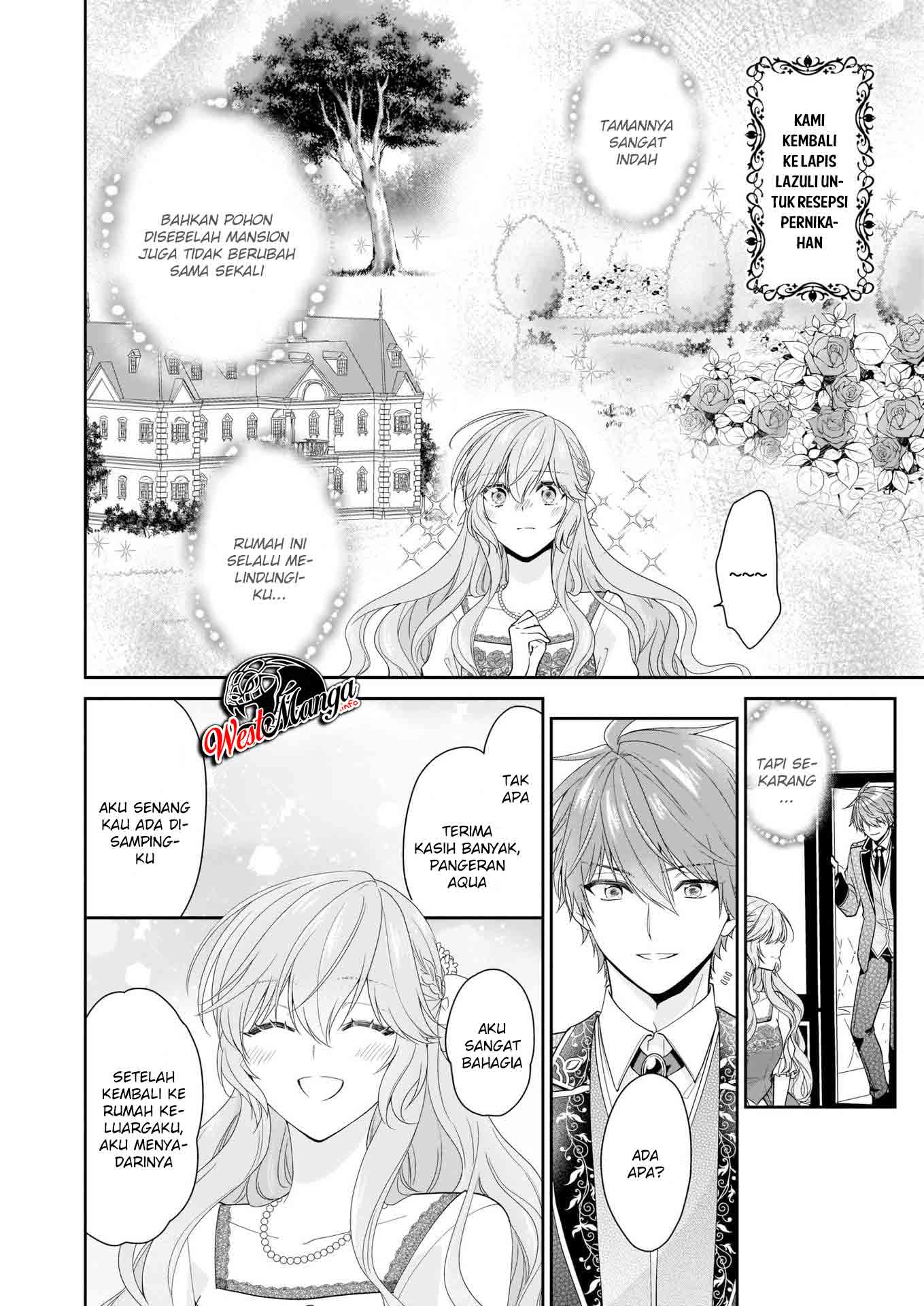 Chapter 22 - halaman 11